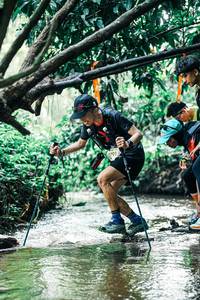 BIB: 
                            <button type="button" onclick="openModal(25411466)" class="btn btn-primary btn-sm float-right btn-popup" data-toggle="modal" data-target=".modal-high-quality">
                        <i class="fas fa-shopping-cart"></i> Add to Cart
                    </button>
                                            <button type="button" onclick="isThisMe(25411466, true)" class="btn btn-success btn-sm float-right btn-popup btn-isme hidden" data-toggle="tooltip" data-placement="bottom" title="นี่คือรูปของคุณใช่ไหม คลิกที่นี่เพื่อเอาเข้าอัลบั้ม">
                        <i class="fas fa-plus"></i> Add to album
                    </button>
                    <button type="button" onclick="isThisMe(25411466, false)" class="btn btn-warning btn-sm float-right btn-popup btn-isnotme hidden">
                        <i class="fas fa-ban"></i> Remove from album
                    </button>